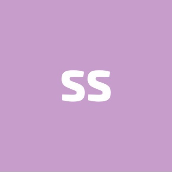 Meet your Posher, Sirina - Picture 1 of 1